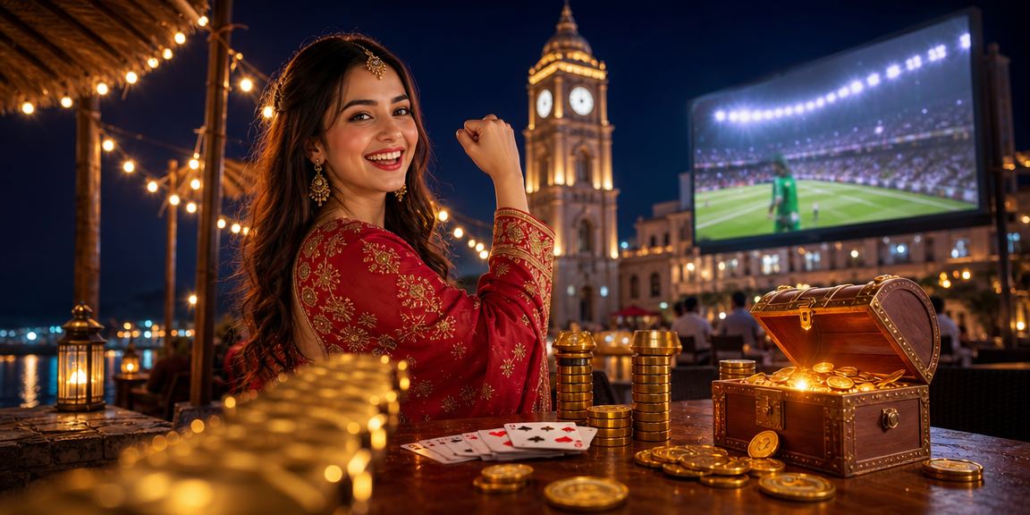 bet 735