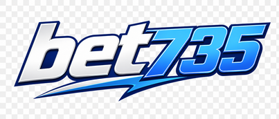 bet 735 logo